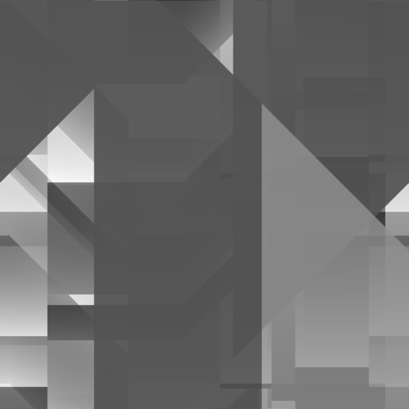 Gemstone #6 static token preview