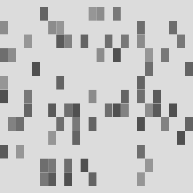 caixes 🔊 #9 static token preview