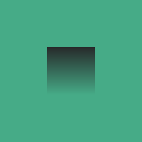 Adrift: smoke.fx(hash) #5 static token preview