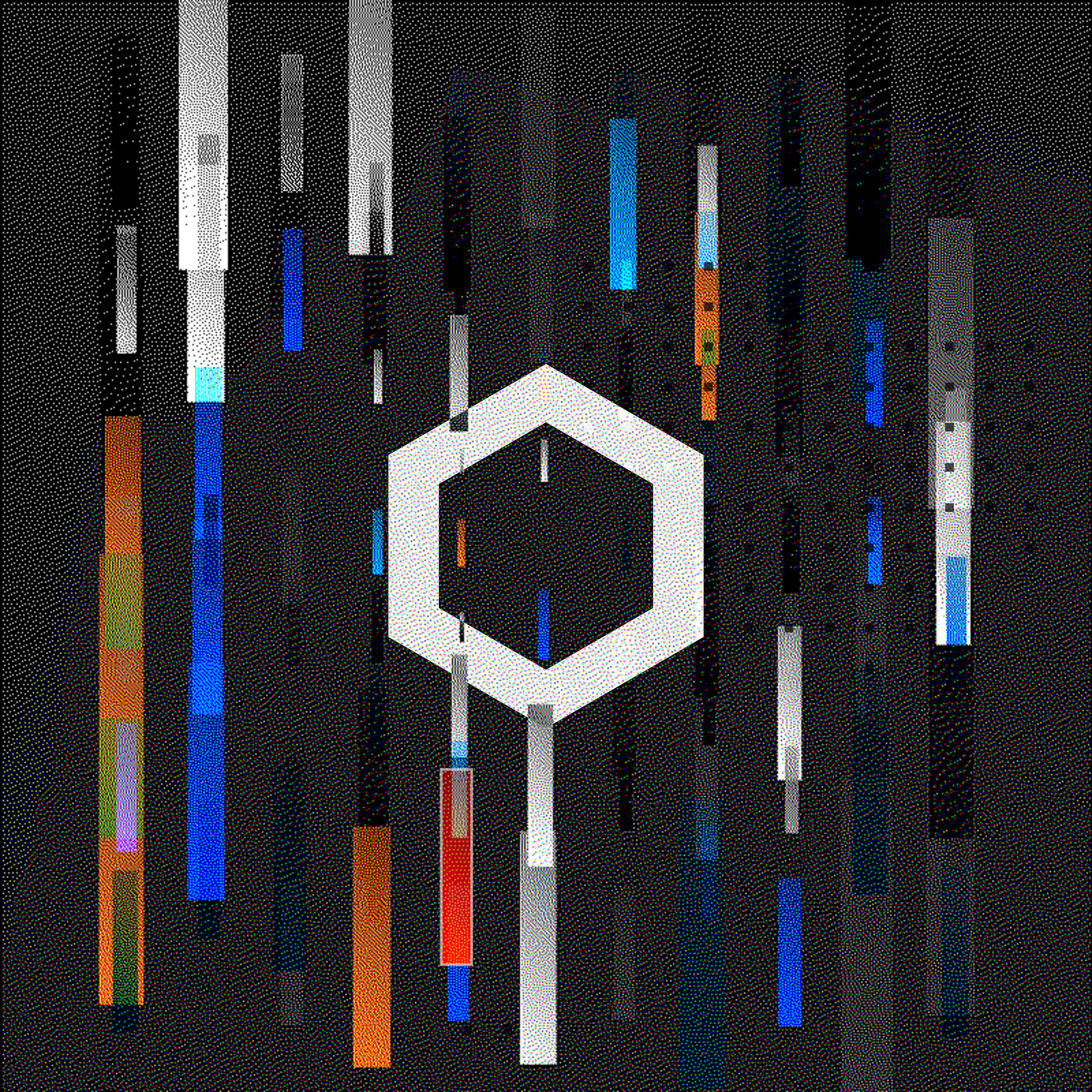 Polytone #24 static token preview