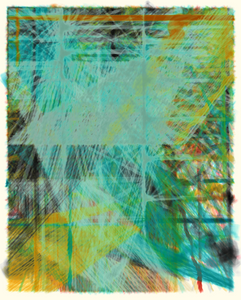 PaintWorX project preview