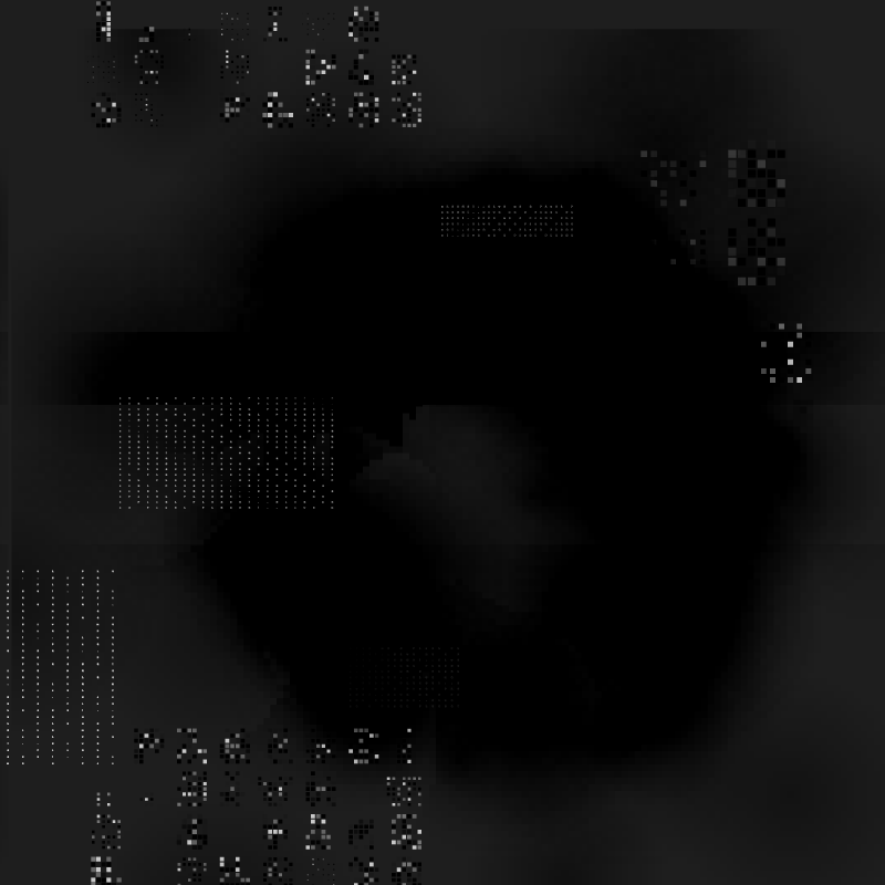 alphabet_city 'easy'v02 #7 static token preview