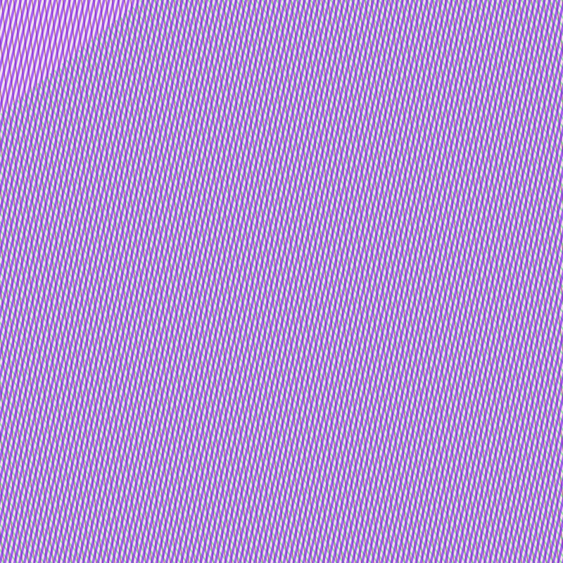 ENTROPIKAOS 112021FX #20 static token preview