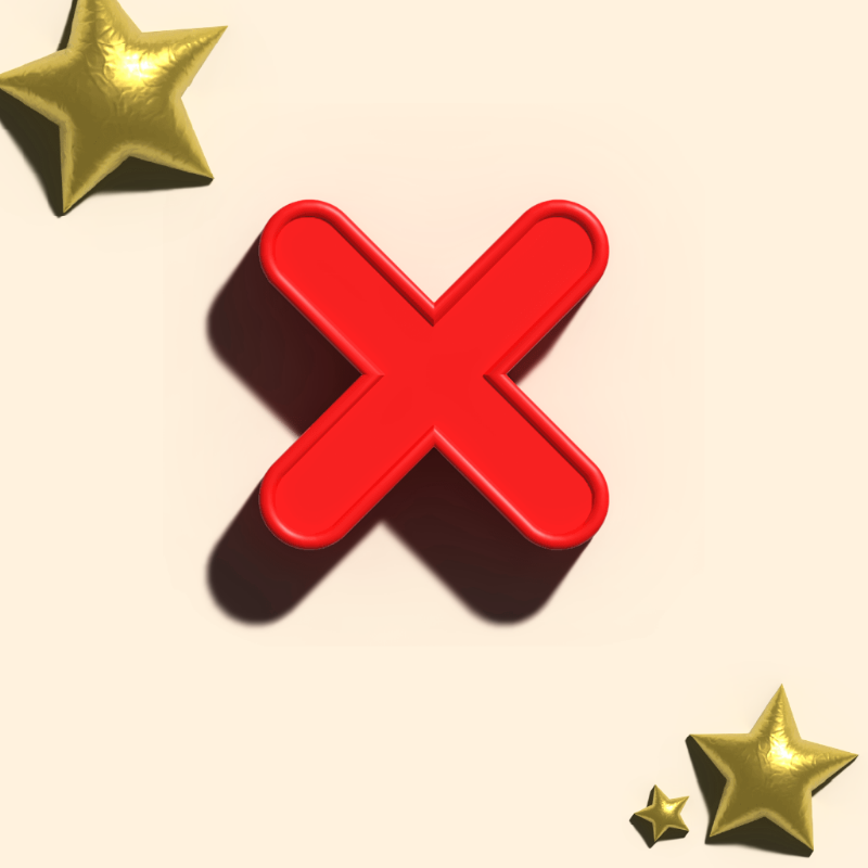 Lost Memories #6 static token preview