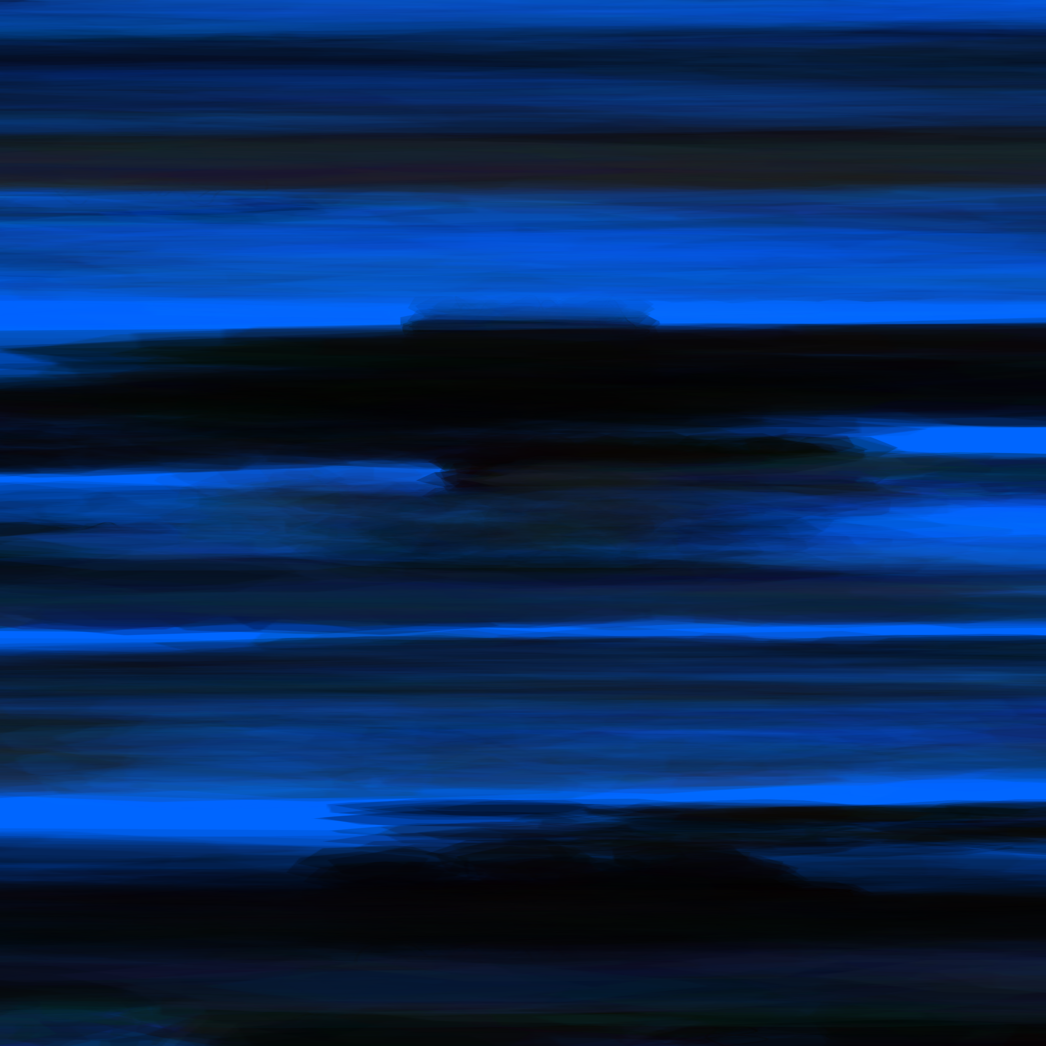 Abstract #58 #22 static token preview
