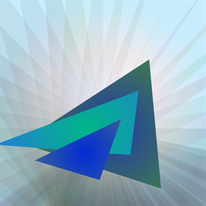 Skyway #14 static token preview