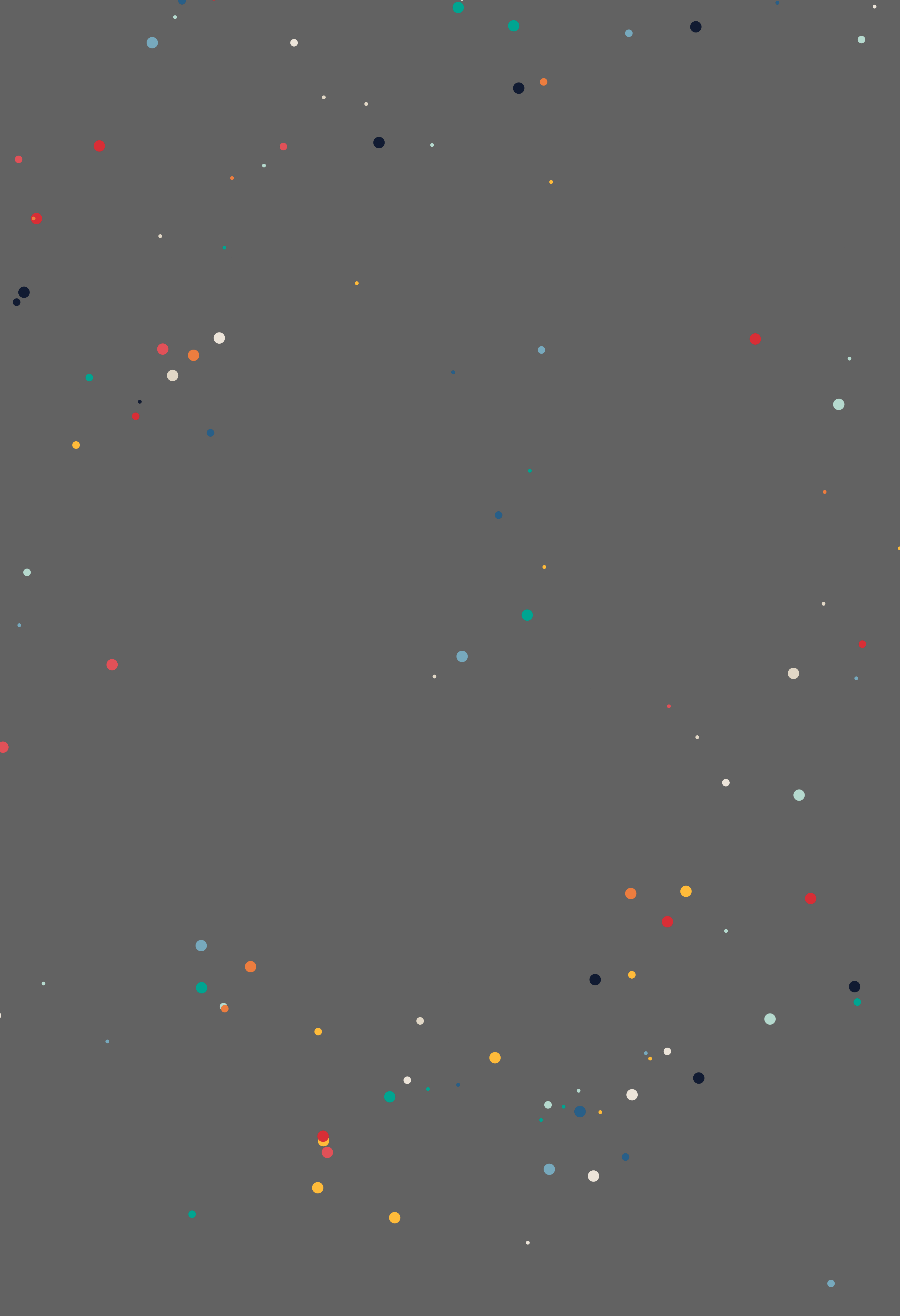 Unbounded #12 static token preview