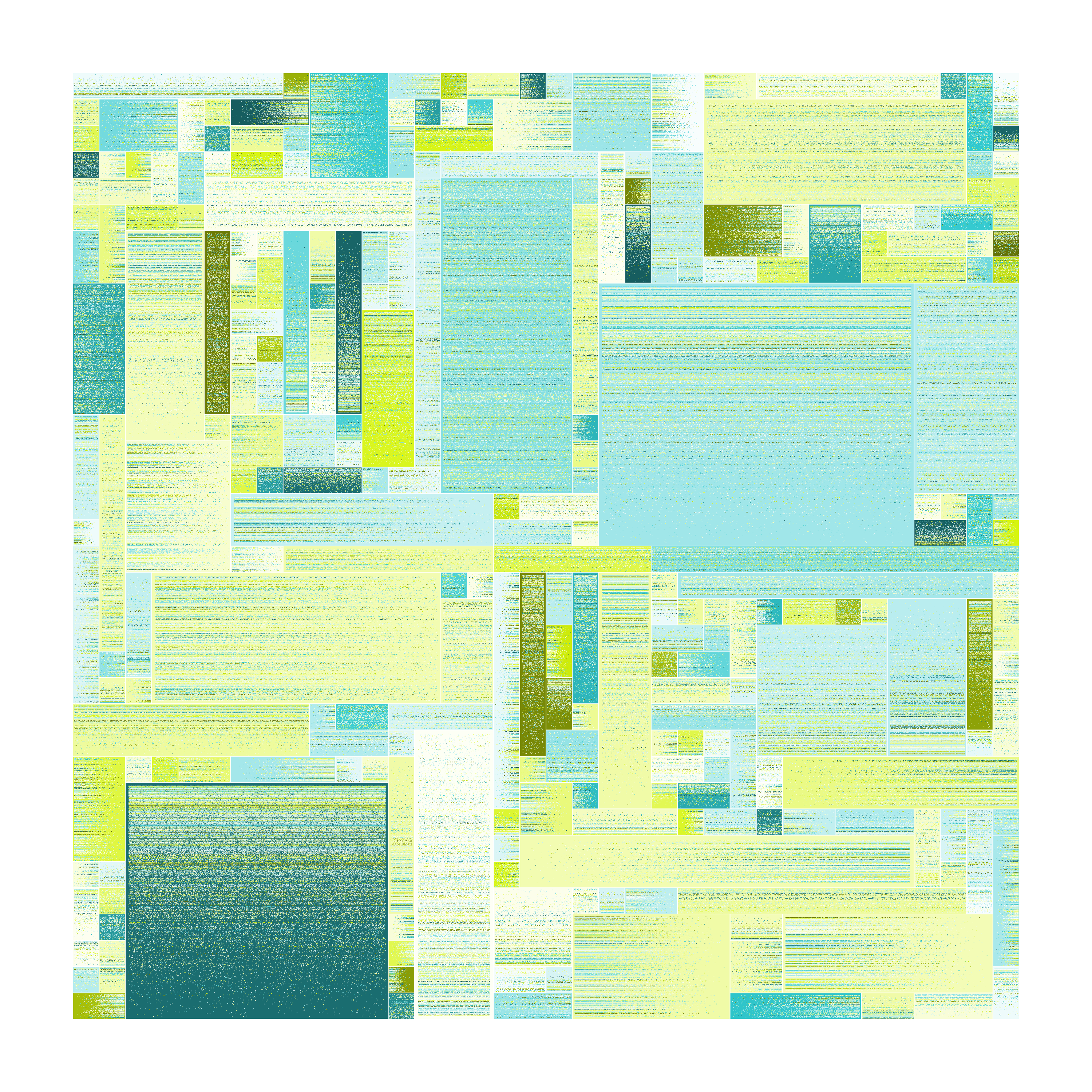 Different Strokes #18 static token preview