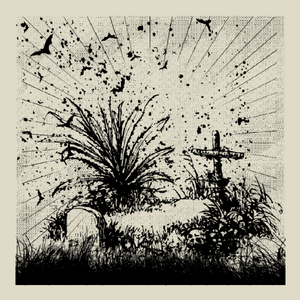 Lonely Graves project preview