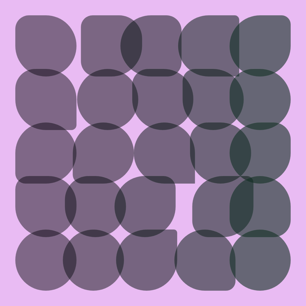 Fruit machine #1 static token preview