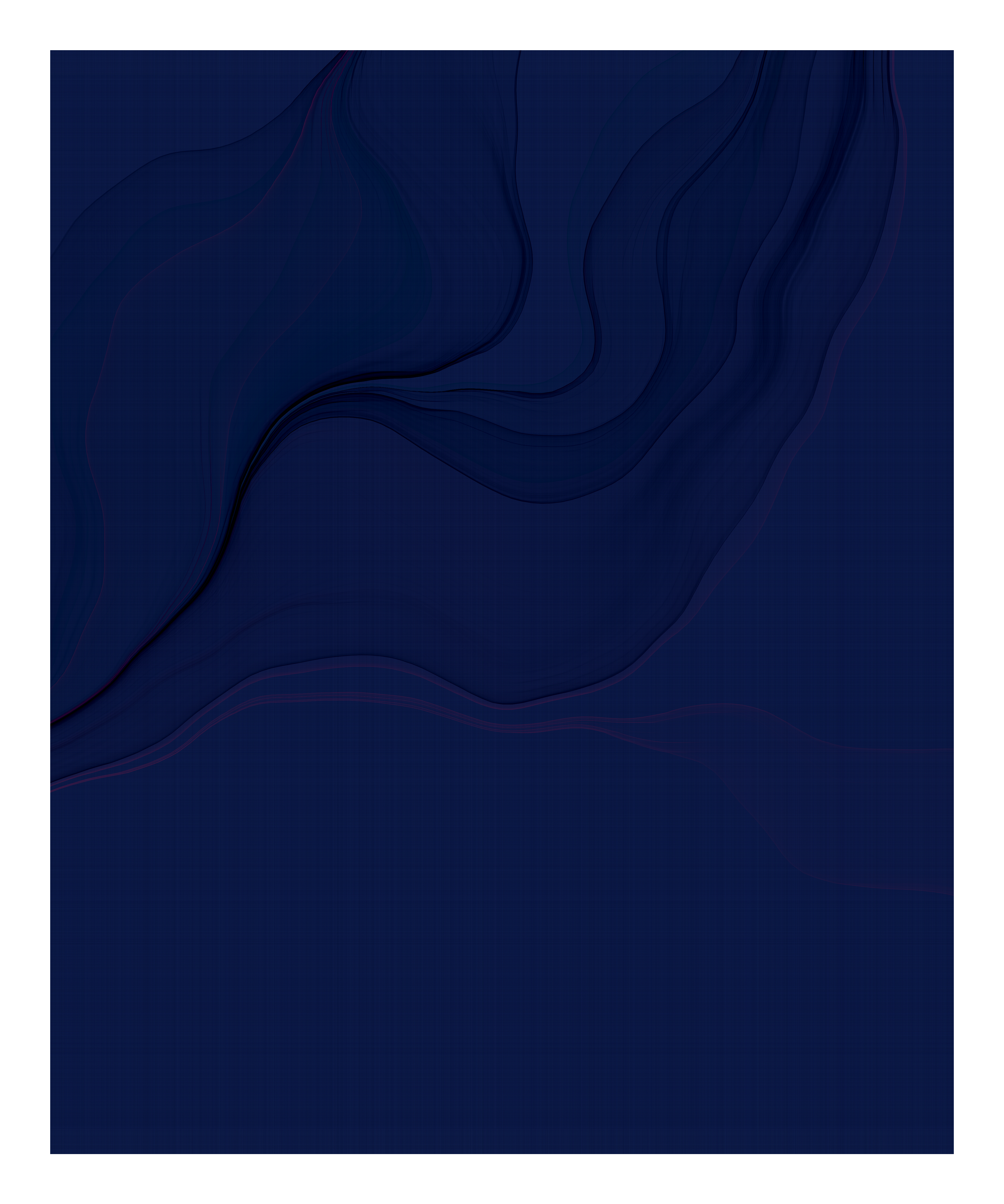 Free Flow #13 static token preview
