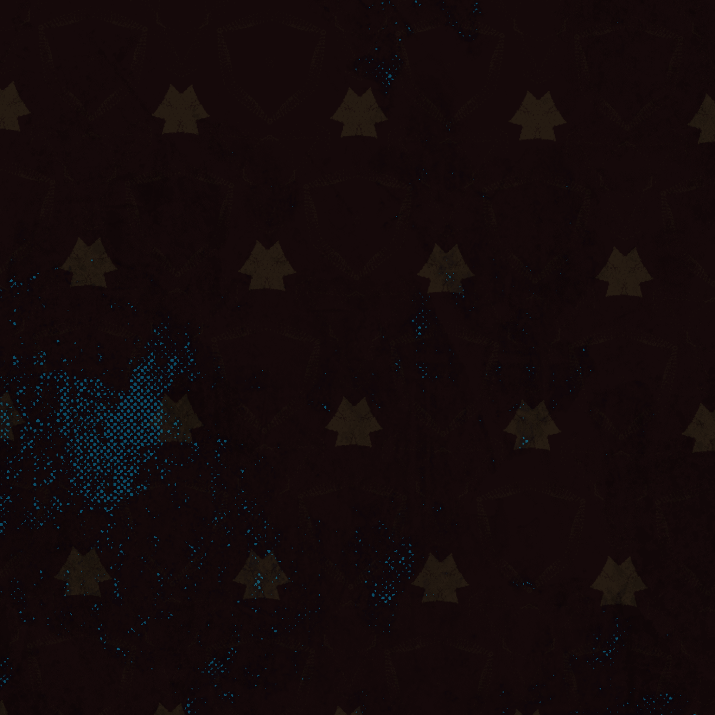 Risk #3 static token preview