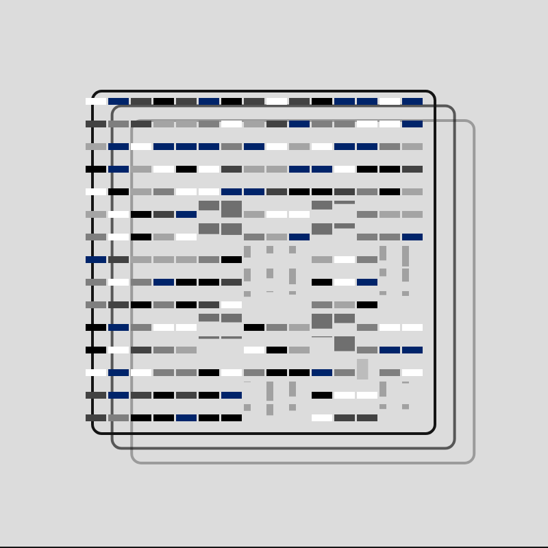 window #20 static token preview