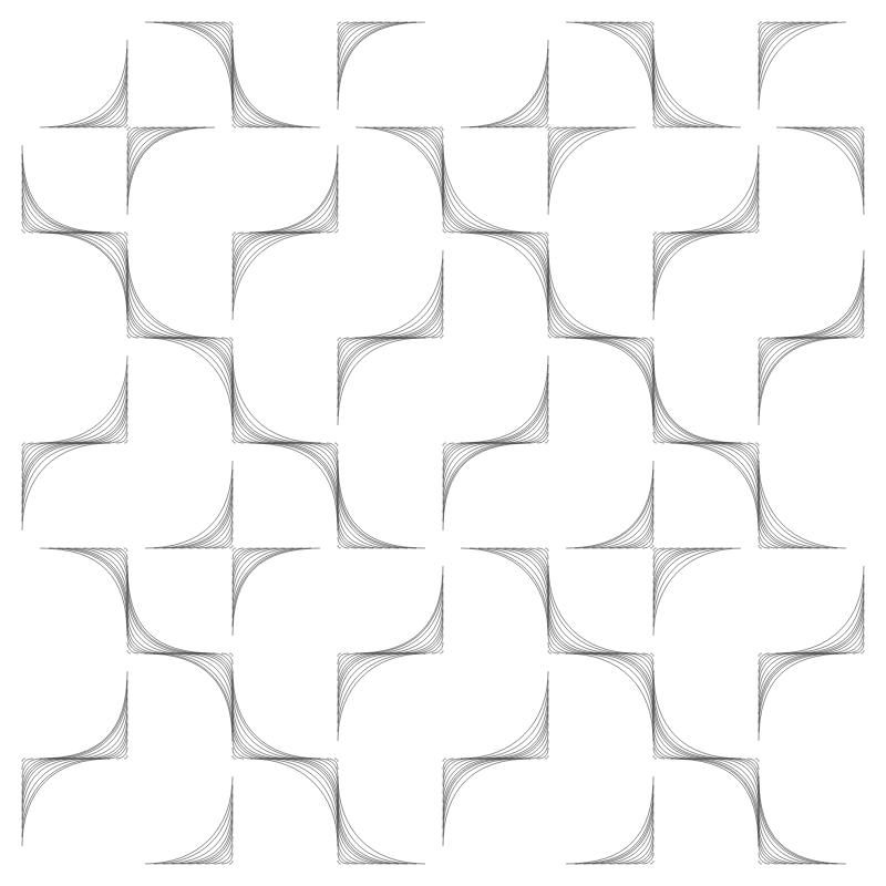Tiles #2 #11 static token preview
