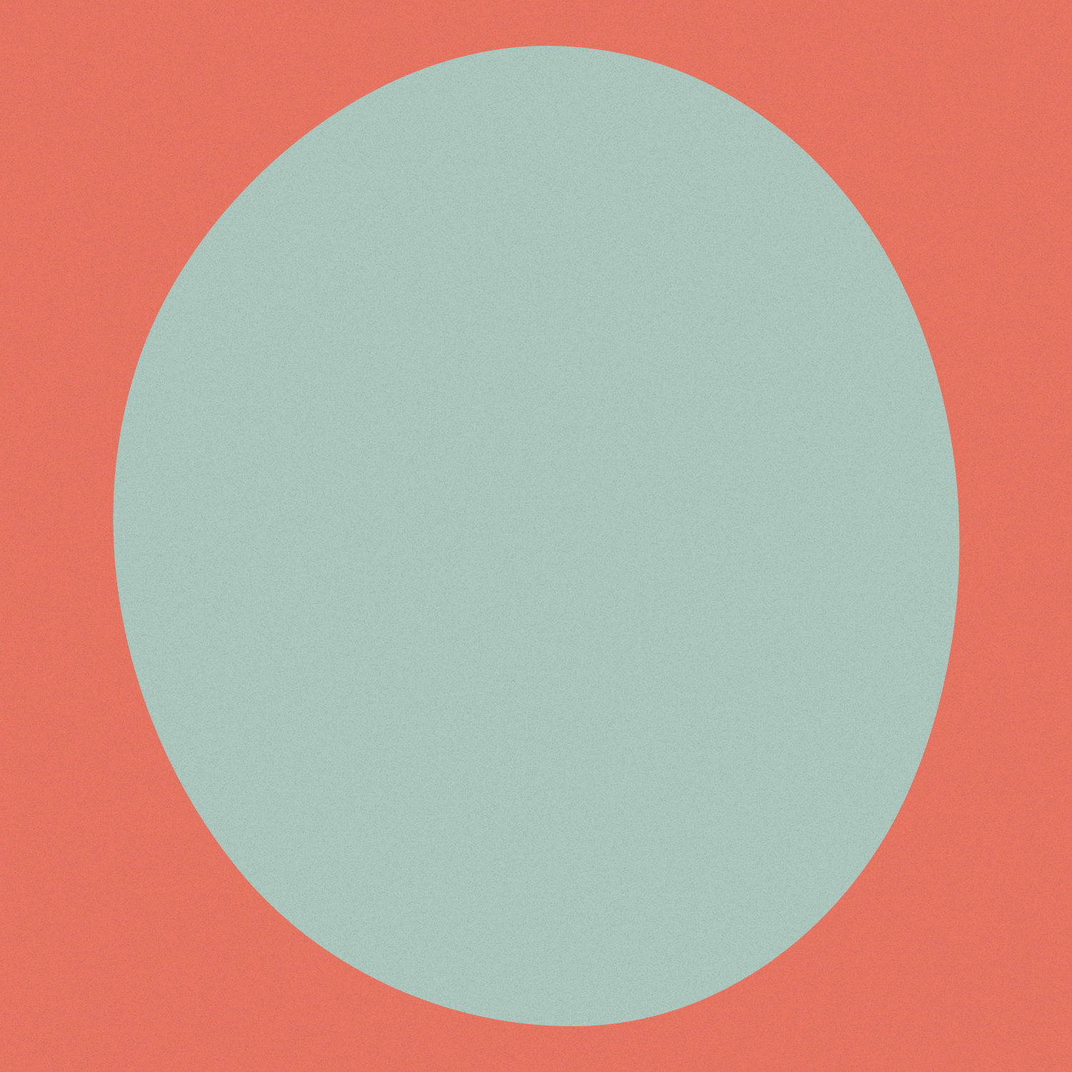 color combinations #2 static token preview