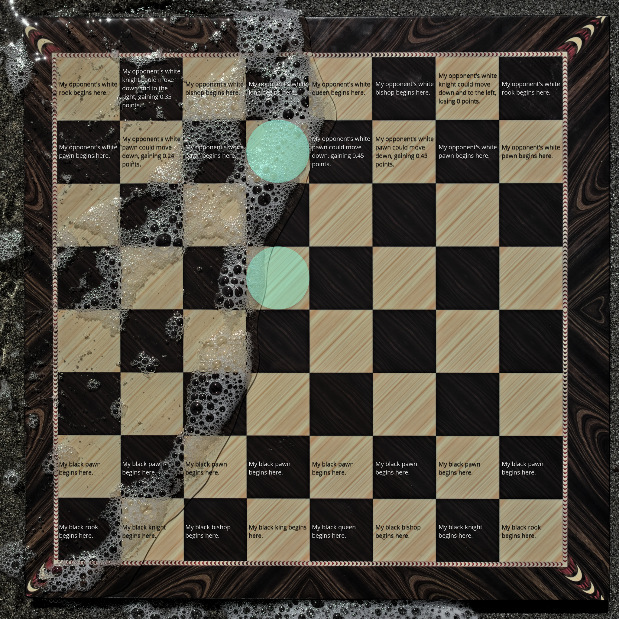 64-Cylinder Engine #20 static token preview