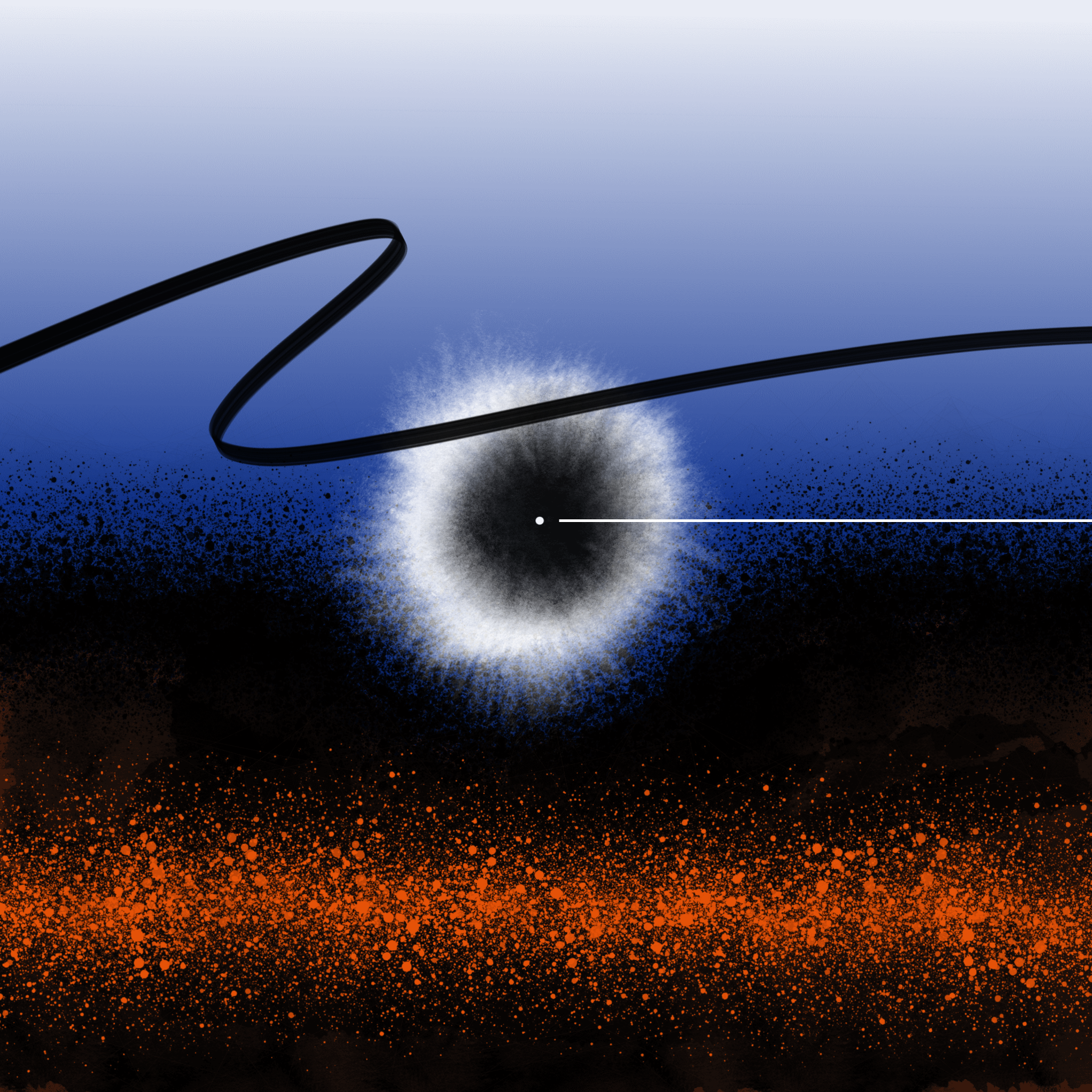 Arts of Chet Landscapes 2 #20 static token preview