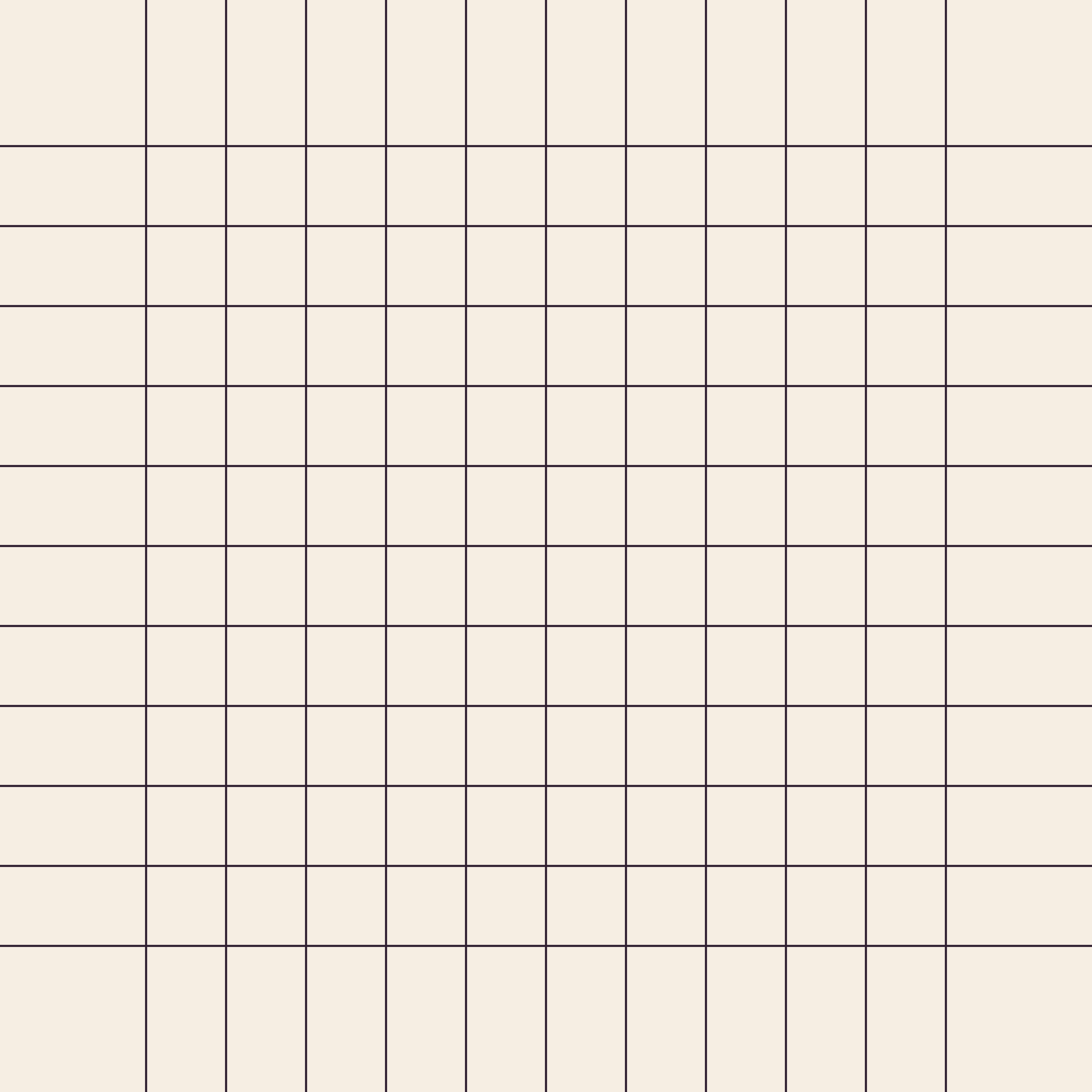 Mondrian Chess #7 static token preview