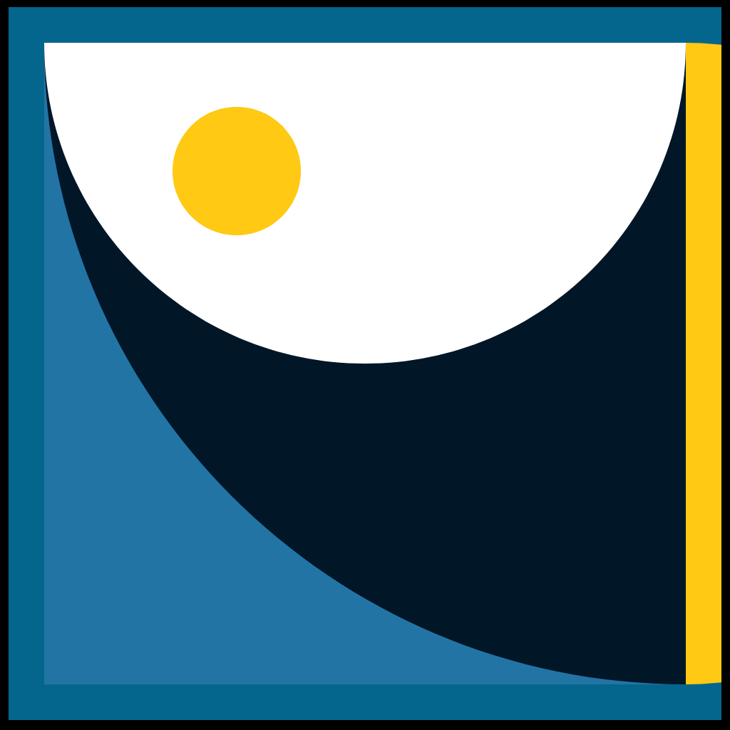 In The Wave #12 static token preview