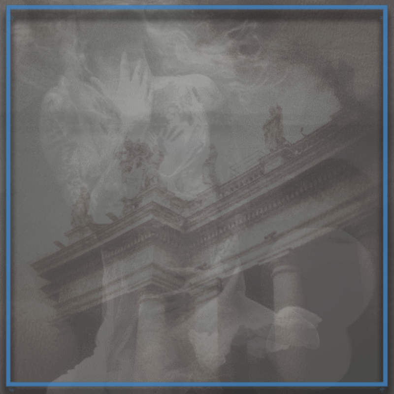 3 ways to rome #11 static token preview
