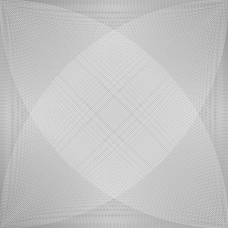BW V/1 #17 static token preview
