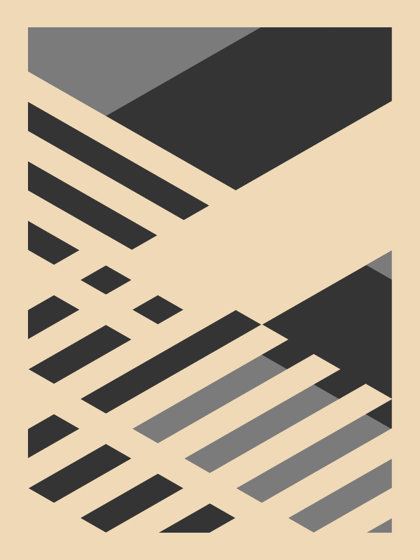 Woven #2 static token preview
