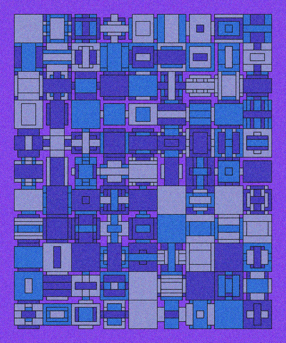 Art-scheme #9 static token preview