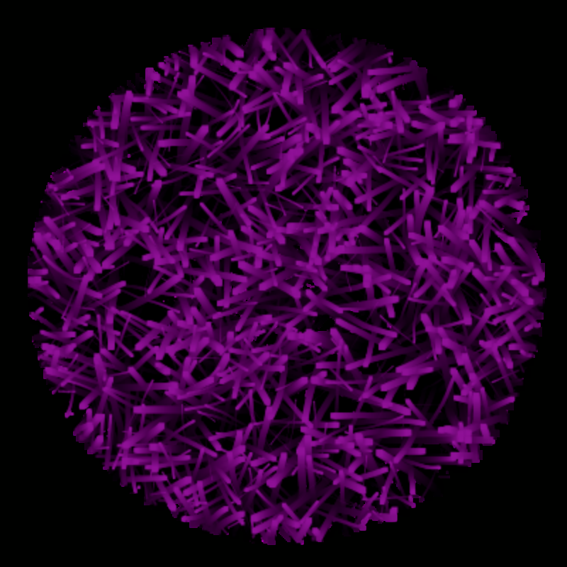 Petri Dish #12 static token preview