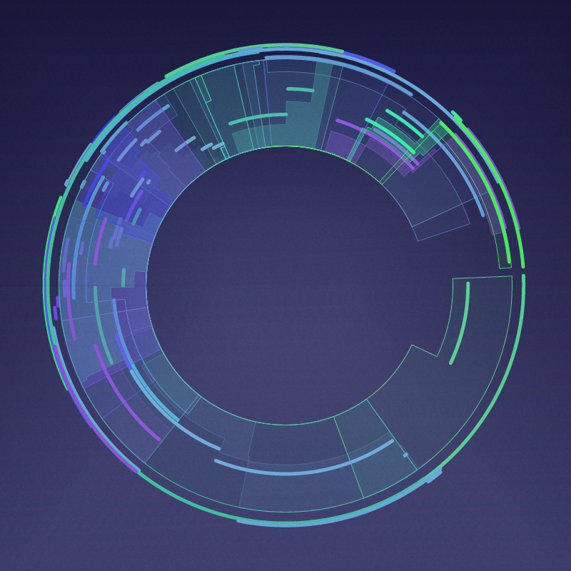 Seconds #27 static token preview