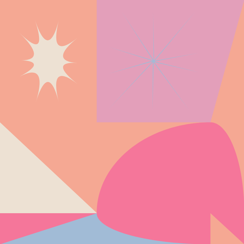 Super Squishy Squashy Stretchy Shapes #9 static token preview