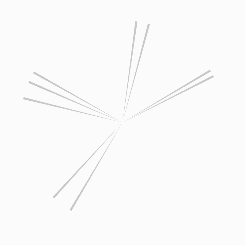 Coiling 1 #20 static token preview