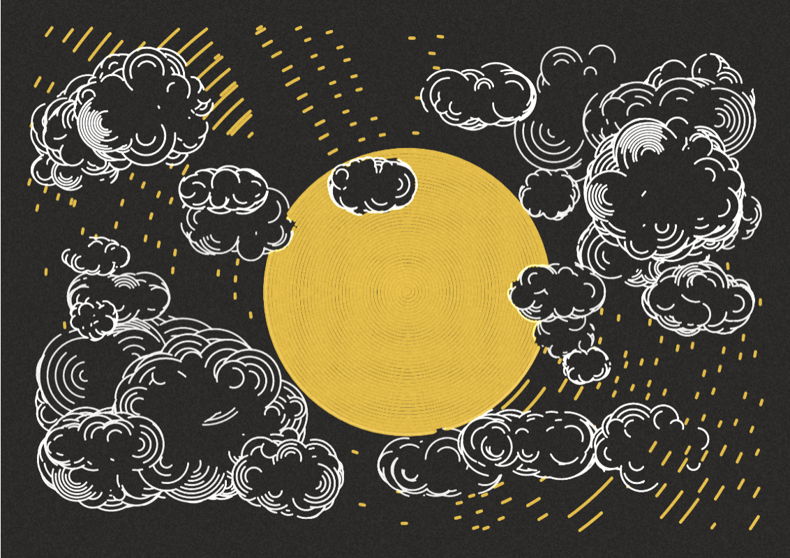 Plottable Clouds #13 static token preview