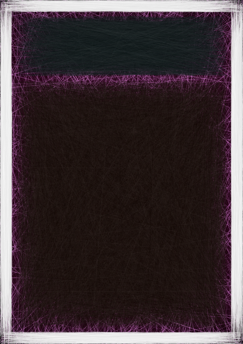 This fucking darkness #10 static token preview