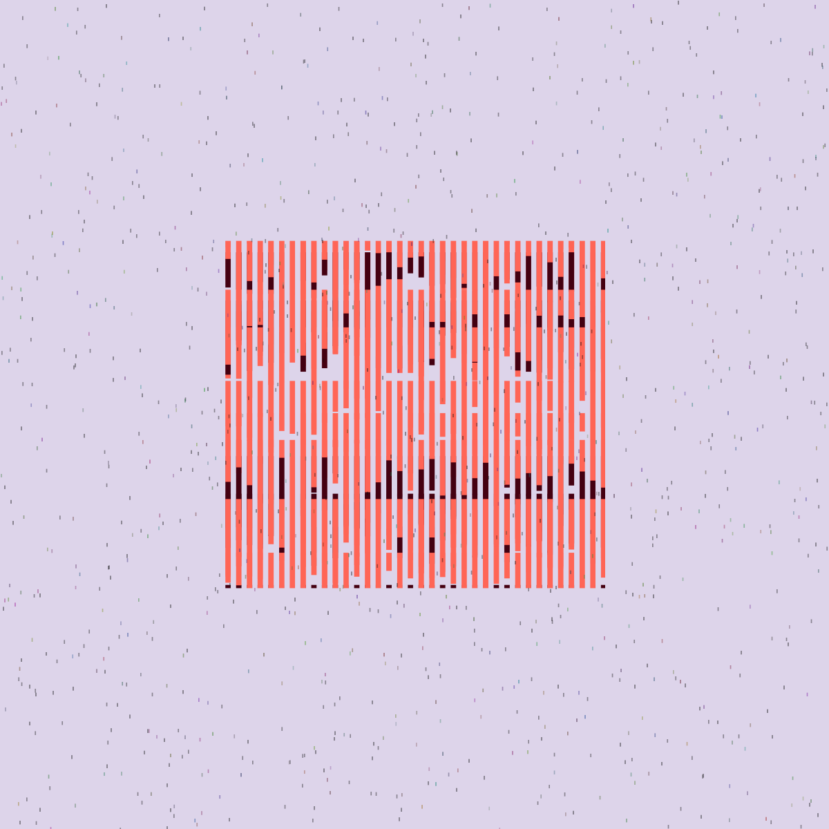 layouts #13 static token preview