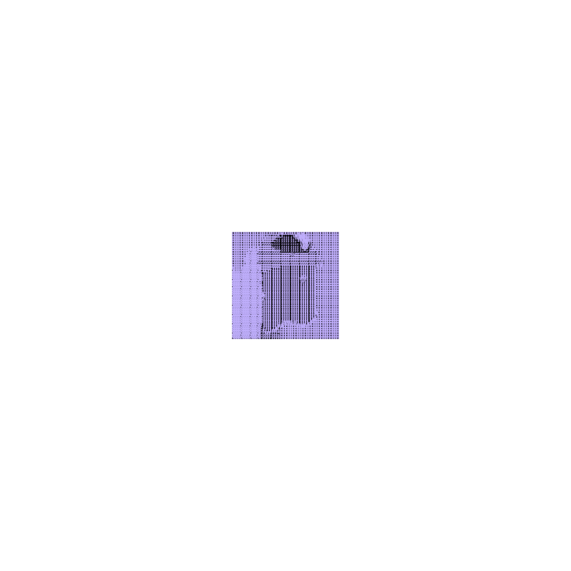 DDos HicEtLucas FigurinhaSticker2 #6 static token preview