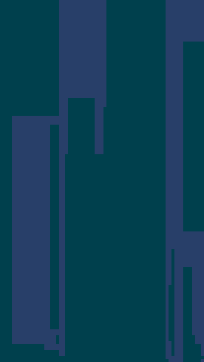side-scroller #7 static token preview