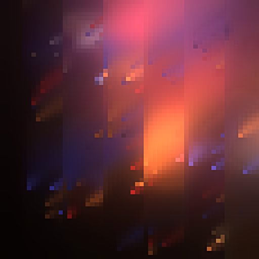 Wildfire #9 static token preview