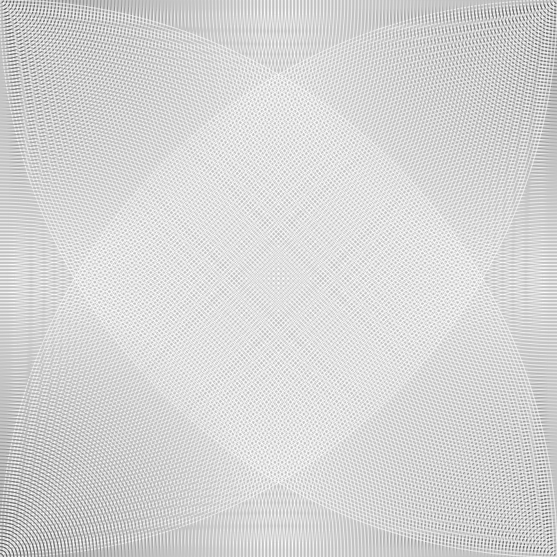 BW V/1 #21 static token preview