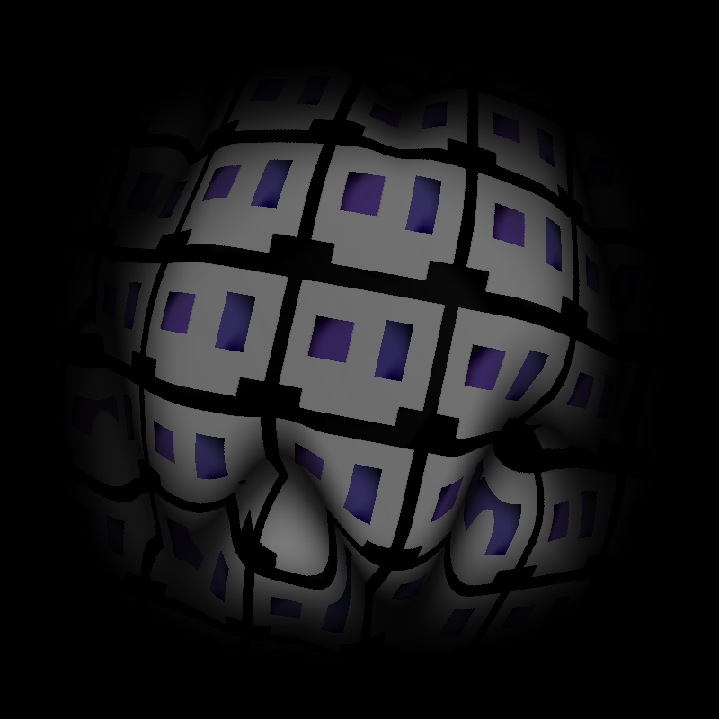[APELICANA] Smolskull #4 static token preview