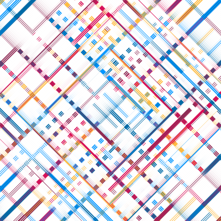 ColorLines #2 static token preview
