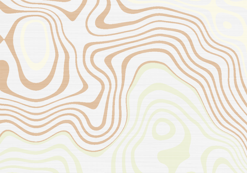 Tribal Spirit #15 static token preview
