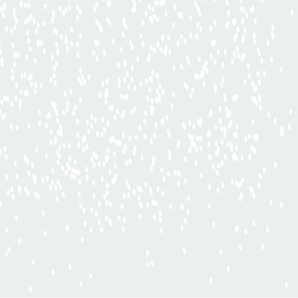 Light Curves GEN2 #10 static token preview