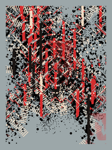 "Test Print" project preview
