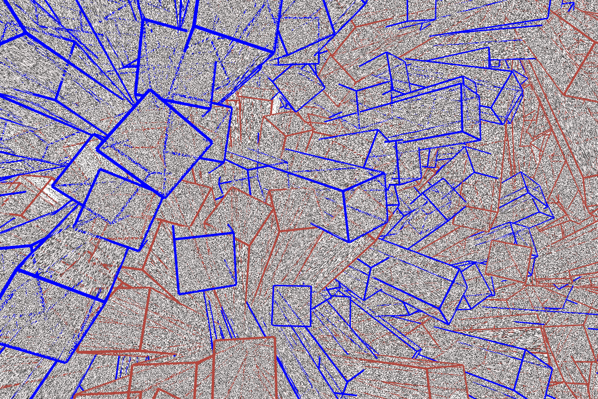 Woo[p]-2.0 #338 static token preview