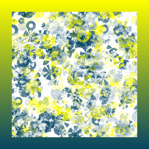 Parterre de fleurs | BDC project preview