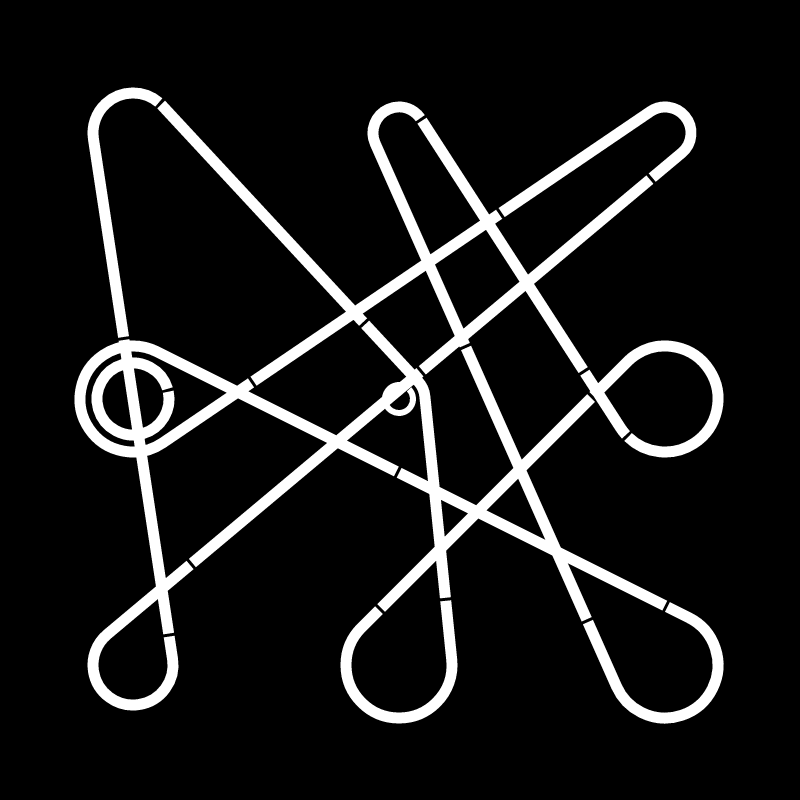 Pegs In Motion #454 static token preview