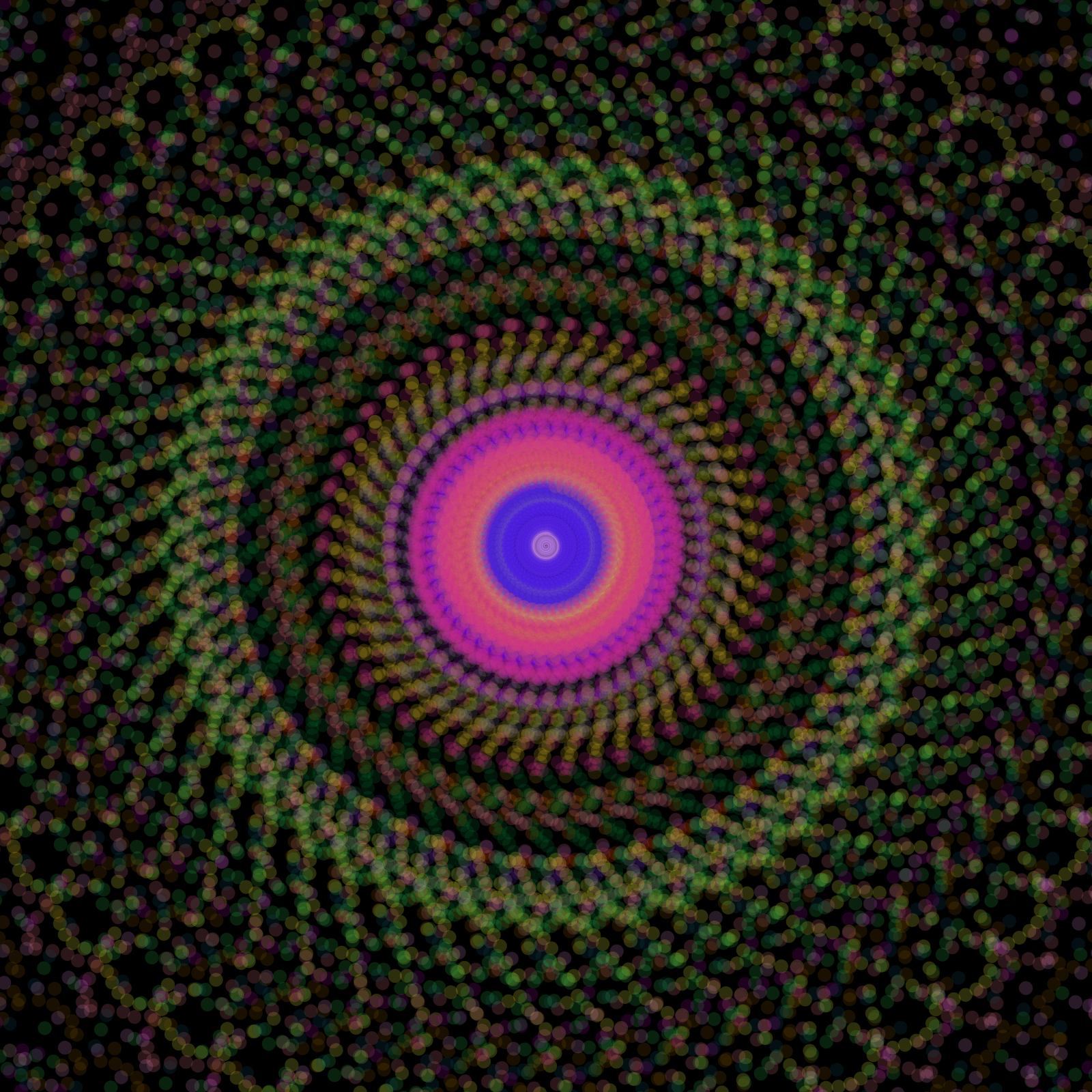 Experiment No.3 - Hypothesis #22 static token preview
