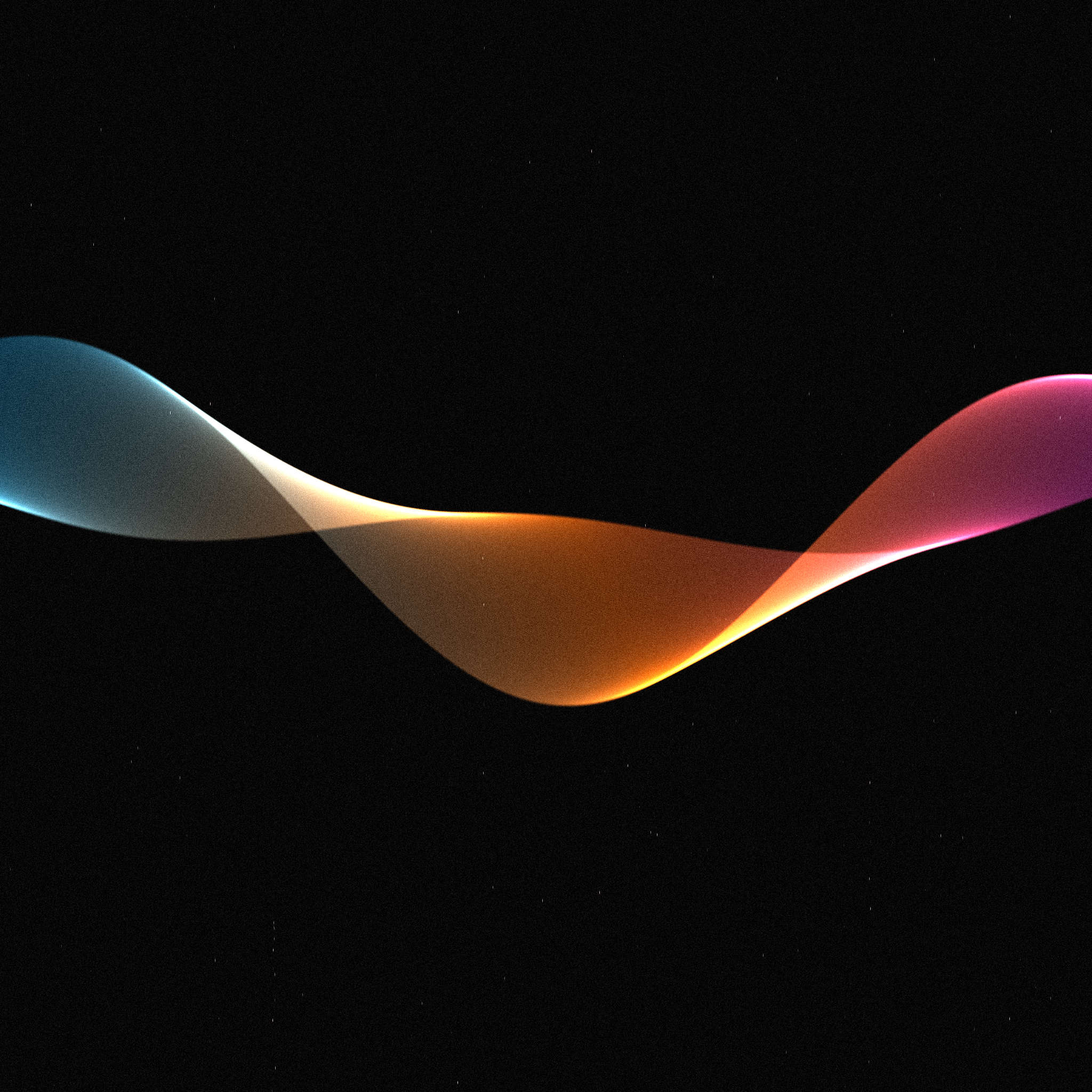 WAVELENGTHS #117 static token preview