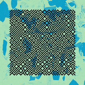 Postmodern Sacrifices project preview