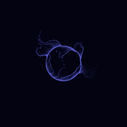 Bullet Time project preview